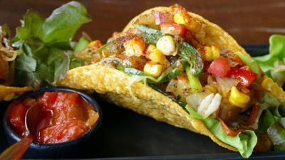 El Sombrero