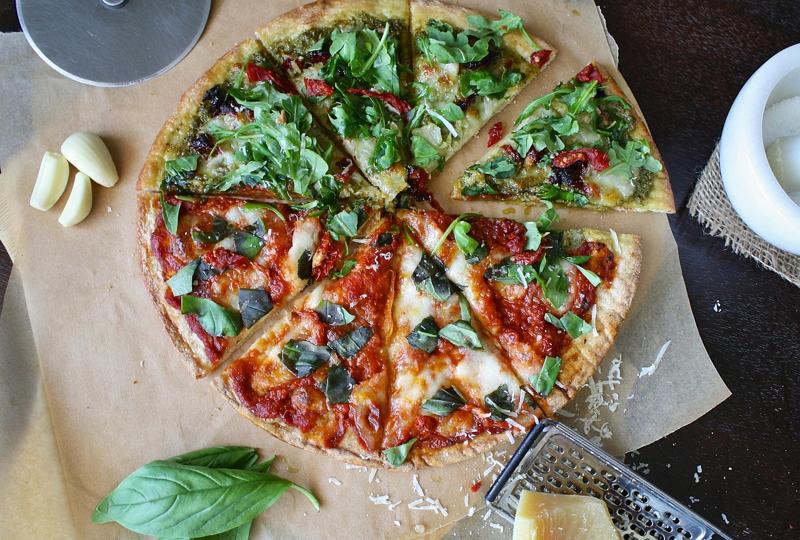 Pesto