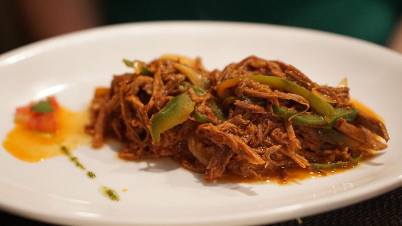 Mini Pabellón