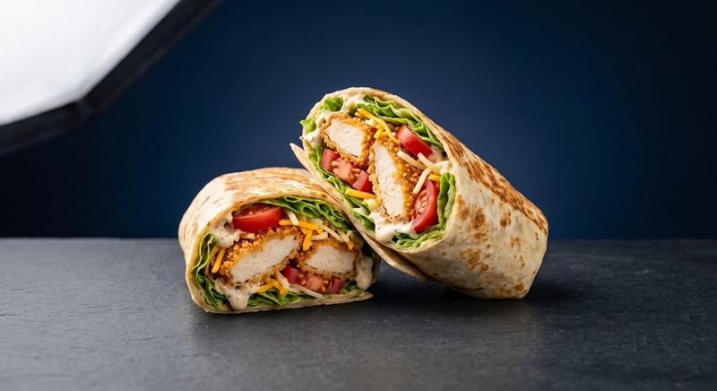 Burrito