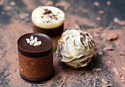 Tartufo