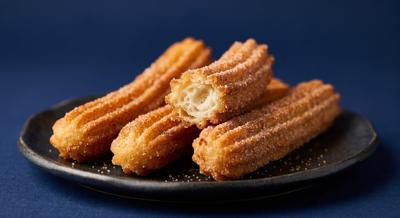 Churros