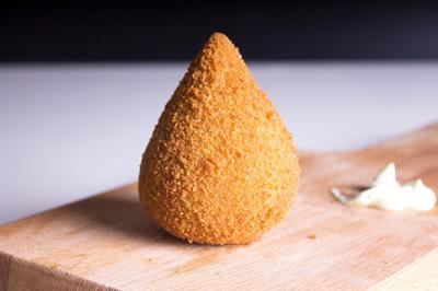 Coxinha (6)