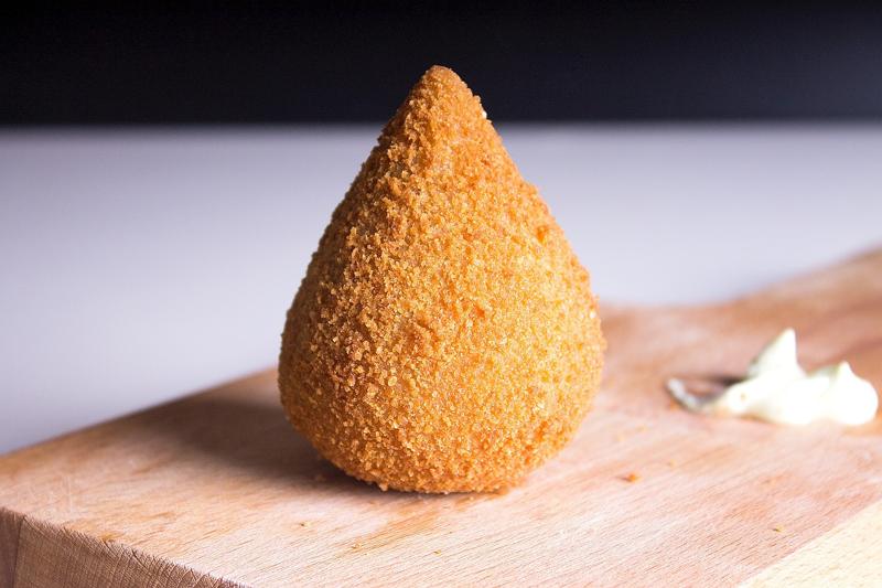Coxinha (6)