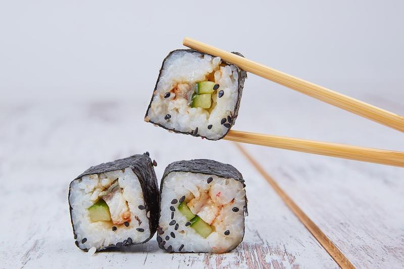 2X1 Mizaru - Tilapia