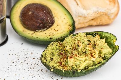 Guakamole