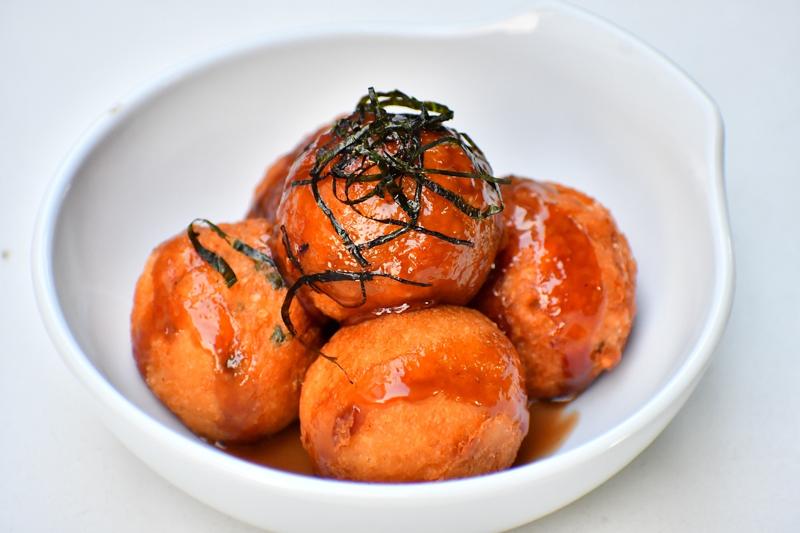 Takoyaki (6)