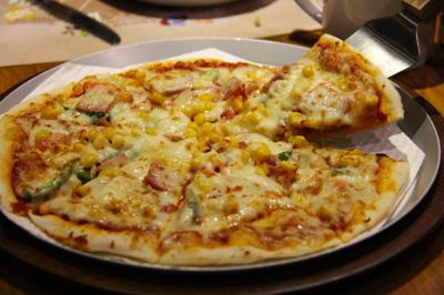 Maizeta