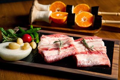 Kalbi