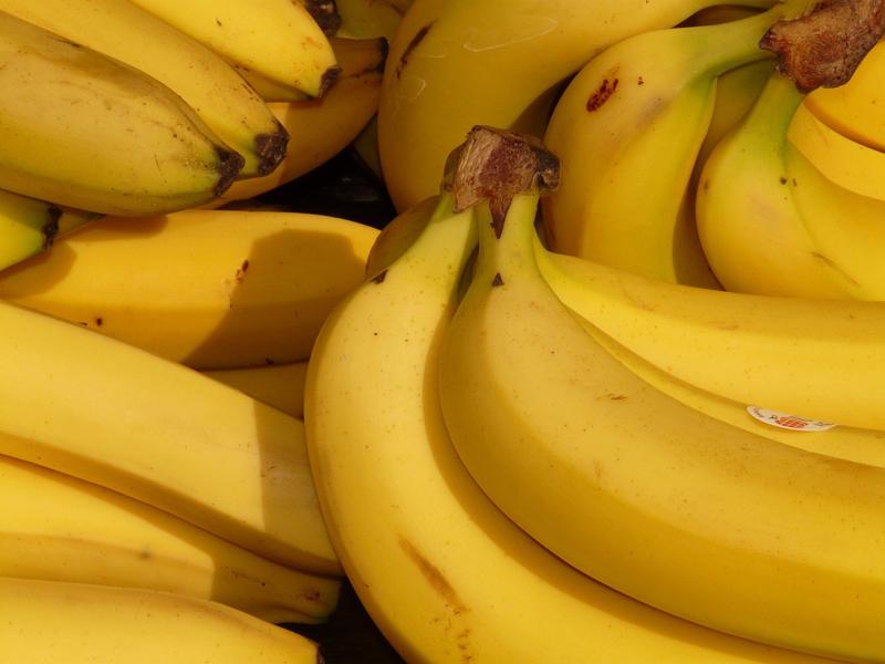 Banano 100 g